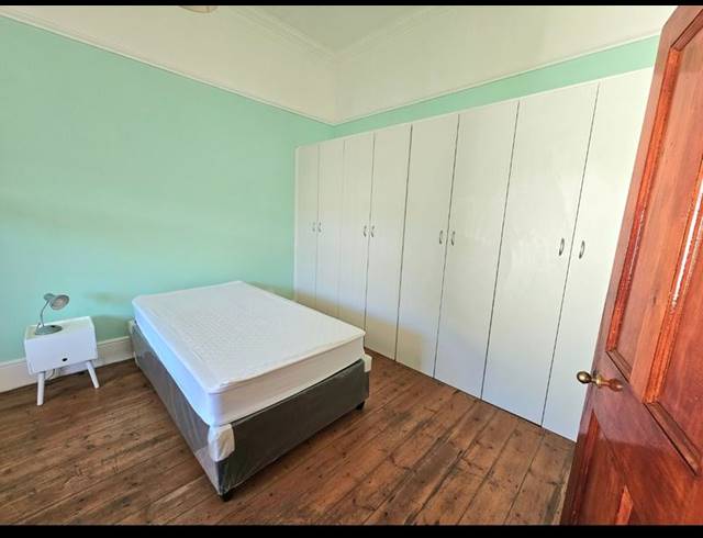 1 BEDROOM PROPERTY TO RENT IN OBSERVATORY